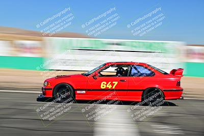 media/Feb-23-2025-Speed Ventures (Sun) [[25fd992014]]/Green Group/Session 3 (Grid and Start-Finish)/